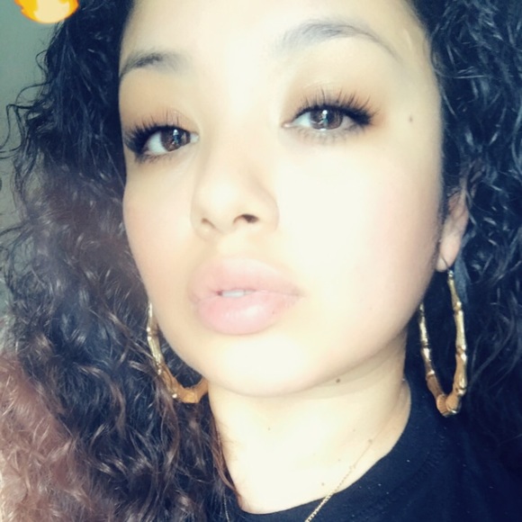 sarabiasandra